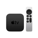 Apple TV